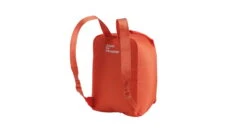 Petzl Split Rope Bag Grey -Petzl Adventure Sales Store opplanet petzl split rope bag grey red orange s013aa01 av 1