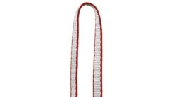 Petzl ST'ANNEAU Dyneema Sling -Petzl Adventure Sales Store opplanet petzl st anneau dyneema sling 120cm c07 120 pet csw stannl c07 120 main
