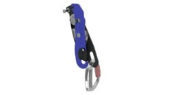 Petzl Stop Descenders 6 Petzl Stop Descenders -Petzl Adventure Sales Store opplanet petzl stop descender d009aa00 av 2