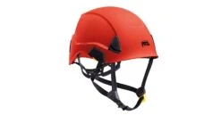 Petzl Strato Ansi Climbing Helmet -Petzl Adventure Sales Store opplanet petzl strato ansi climbing helmet red a020aa02 pet cl8 petzl19s05 a020aa02 main