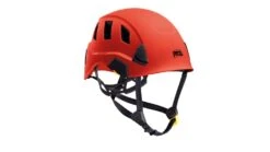 Petzl Strato Vent Ansi Climbing Helmet -Petzl Adventure Sales Store opplanet petzl strato vent ansi climbing helmet red a020ba02 pet cl8 petzl19s07 a020ba02 main