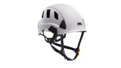 Petzl Strato Vent Ansi Climbing Helmet