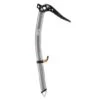 Petzl SUM'TEC Hammer Ice Axe