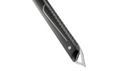 Petzl SUMMIT Classic Mountaineering Ice Axe -Petzl Adventure Sales Store opplanet petzl summit classic mountaineering ice axe 52cm u13b 052 v2