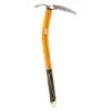 Petzl SUMMIT EVO Classic Mountaineering Ice Axe