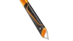 Petzl SUMMIT EVO Classic Mountaineering Ice Axe 6 Petzl SUMMIT EVO Classic Mountaineering Ice Axe -Petzl Adventure Sales Store opplanet petzl summit evo classic mountaineering ice axe 52cm u14b 052 v2