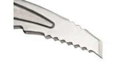 Petzl SUMMIT EVO Classic Mountaineering Ice Axe 7 Petzl SUMMIT EVO Classic Mountaineering Ice Axe -Petzl Adventure Sales Store opplanet petzl summit evo classic mountaineering ice axe 52cm u14b 052 v3