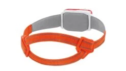 Petzl Swift RL LED Headlamp 12 Petzl Swift RL LED Headlamp -Petzl Adventure Sales Store opplanet petzl swift rl headlamp orange e095ba01 av 2