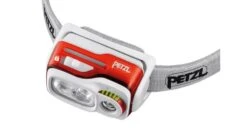 Petzl Swift RL LED Headlamp 13 Petzl Swift RL LED Headlamp -Petzl Adventure Sales Store opplanet petzl swift rl headlamp orange e095ba01 av 3