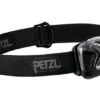 Petzl Tactikka LED Headlamp