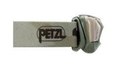 Petzl Tactikka LED Headlamp -Petzl Adventure Sales Store opplanet petzl tactikka headlamp camo e093ha01 av 2