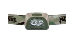 Petzl Tactikka Plus RGB LED Headlamp -Petzl Adventure Sales Store opplanet petzl tactikka plus rgb headlamp camo e089fa01 av 1