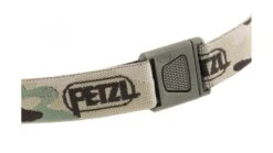 Petzl Tactikka Plus RGB LED Headlamp -Petzl Adventure Sales Store opplanet petzl tactikka plus rgb headlamp camo e089fa01 av 2