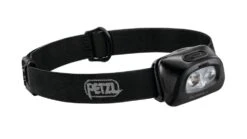 Petzl TactikkaPlus LED Headlamp