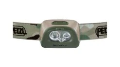 Petzl TactikkaPlus LED Headlamp -Petzl Adventure Sales Store opplanet petzl tactikkaplus headlamp camo e089ea01 av 1