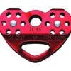 Petzl Tandem Pulley