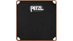 Petzl Tarp Bag