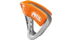 Petzl TIBLOC Ultra-light Emergency Ascender