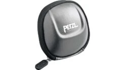 Petzl Tikka 2 Pouch