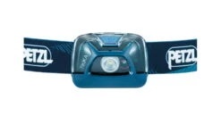 Petzl Tikka Core 400 Lumen Rechargeable Headlamp -Petzl Adventure Sales Store opplanet petzl tikka 350 lumen headlamp blue e061aa01 av 1 1