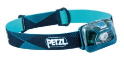 Petzl Tikka 350 Lumen Headlamp -Petzl Adventure Sales Store opplanet petzl tikka 350 lumen headlamp blue e061aa01 main