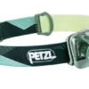 Petzl Tikka Core 400 Lumen Rechargeable Headlamp