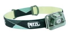 Petzl Tikka 350 Lumen Headlamp -Petzl Adventure Sales Store opplanet petzl tikka 350 lumen headlamp green e061aa02 main