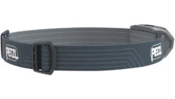Petzl Tikka 350 Lumen Headlamp -Petzl Adventure Sales Store opplanet petzl tikka 350 lumen headlamp grey e061aa00 av 1