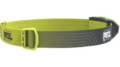 Petzl Tikka 350 Lumen Headlamp -Petzl Adventure Sales Store opplanet petzl tikka 350 lumen headlamp yellow e061aa03 av 1