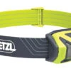 Petzl Tikka 350 Lumen Headlamp