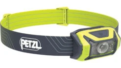 Petzl Tikka 350 Lumen Headlamp