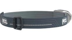 Petzl Tikka Core 400 Lumen Rechargeable Headlamp -Petzl Adventure Sales Store opplanet petzl tikka core 400 lumen rechargeable headlamp grey e067aa00 av 1