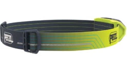 Petzl Tikka Core 400 Lumen Rechargeable Headlamp -Petzl Adventure Sales Store opplanet petzl tikka core 400 lumen rechargeable headlamp yellow e067aa03 av 1