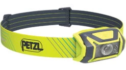 Petzl Tikka Core 400 Lumen Rechargeable Headlamp -Petzl Adventure Sales Store opplanet petzl tikka core 400 lumen rechargeable headlamp yellow e067aa03 main