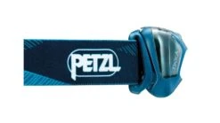 Petzl Tikka Headlamp 11 Petzl Tikka Headlamp -Petzl Adventure Sales Store opplanet petzl tikka headlamp blue e093fa01 av 2