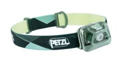 Petzl Tikka Headlamp 9 Petzl Tikka Headlamp -Petzl Adventure Sales Store opplanet petzl tikka headlamp green e093fa02 main