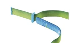 Petzl TIKKID 20 Lumens 7 Petzl TIKKID 20 Lumens -Petzl Adventure Sales Store opplanet petzl tikkid 20 lumens e091ba00 av 1