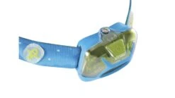 Petzl TIKKID 20 Lumens 9 Petzl TIKKID 20 Lumens -Petzl Adventure Sales Store opplanet petzl tikkid 20 lumens e091ba00 av 3
