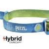 Petzl TIKKID 20 Lumens