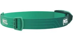 Petzl Tikkina 300 Lumen Headlamp -Petzl Adventure Sales Store opplanet petzl tikkina 300 lumen headlamp green e060aa02 av 1