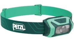 Petzl Tikkina 300 Lumen Headlamp -Petzl Adventure Sales Store opplanet petzl tikkina 300 lumen headlamp green e060aa02 main