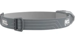Petzl Tikkina 300 Lumen Headlamp -Petzl Adventure Sales Store opplanet petzl tikkina 300 lumen headlamp grey e060aa00 av 1