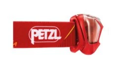 Petzl Tikkina LED Headlamp 9 Petzl Tikkina LED Headlamp -Petzl Adventure Sales Store opplanet petzl tikkina headlamp orange e091da01 av 2