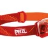 Petzl Tikkina LED Headlamp