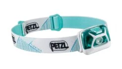 Petzl Tikkina LED Headlamp 7 Petzl Tikkina LED Headlamp -Petzl Adventure Sales Store opplanet petzl tikkina headlamp white e091da03 main