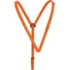 Petzl TORSE Shoulder Straps