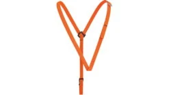 Petzl TORSE Shoulder Straps