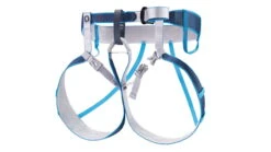 Petzl Tour Harnesses -Petzl Adventure Sales Store opplanet petzl tour harnesses medium large c020ba01 av 2