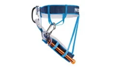 Petzl Tour Harnesses -Petzl Adventure Sales Store opplanet petzl tour harnesses medium large c020ba01 av 3