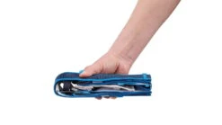 Petzl Tour Harnesses -Petzl Adventure Sales Store opplanet petzl tour harnesses medium large c020ba01 av 4